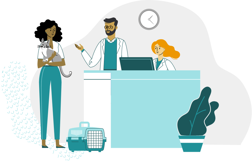 banner-home-whimsical