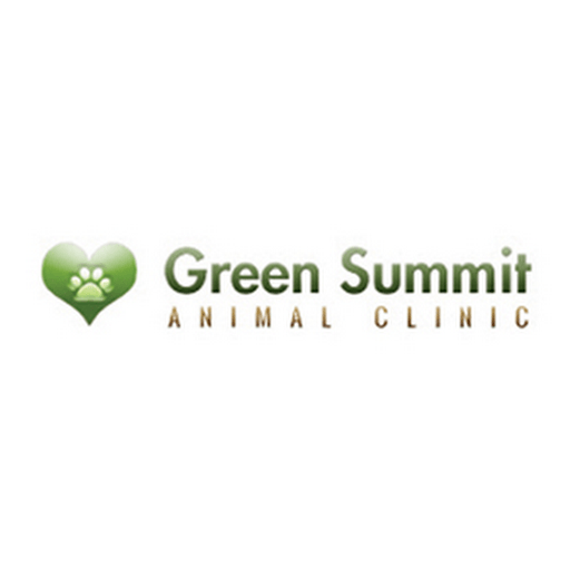 Veterinarian Lee's Summit, MO | Green Summit Animal Clinic